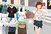 Thumbnail of Casual Sport Dressup